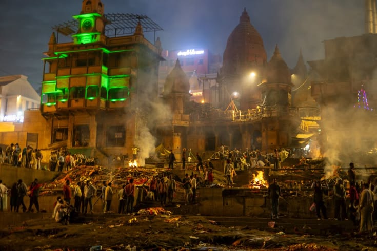 Best Multi City Tour Deals Today 2026 — India’s Sacred & Heritage Cities at Unbeatable Prices