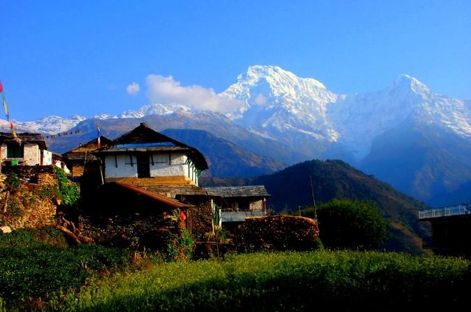 Old Pokhara _ Pokhara, Nepal _ Attractions - Lonely Planet (1)