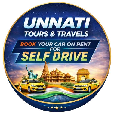 Unnati Tours & Travels